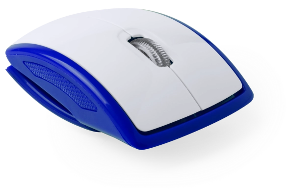 Souris Lenbal