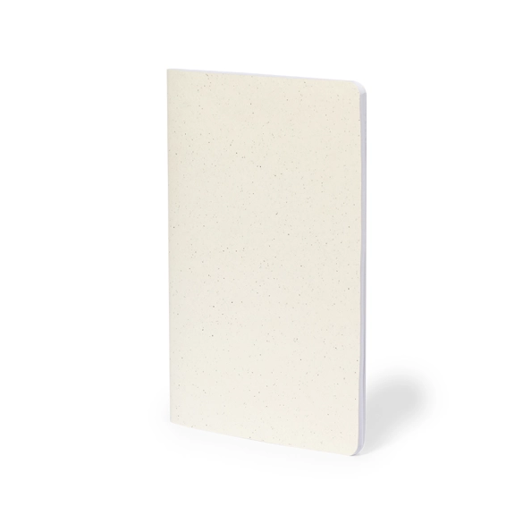 Cahier Kanlio