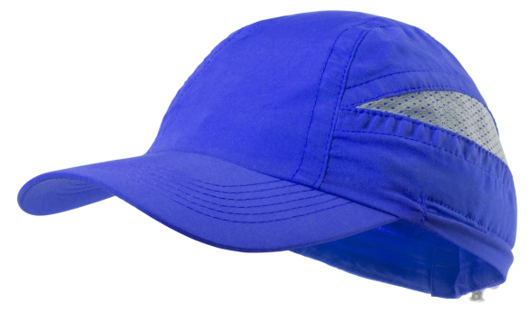 Casquette Laimbur