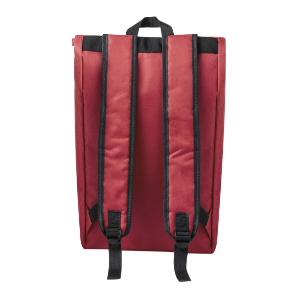 Sac à Dos Vaega