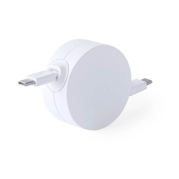 Câble de Charge Zapa RCS