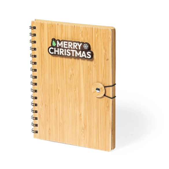 Cahier Mossel