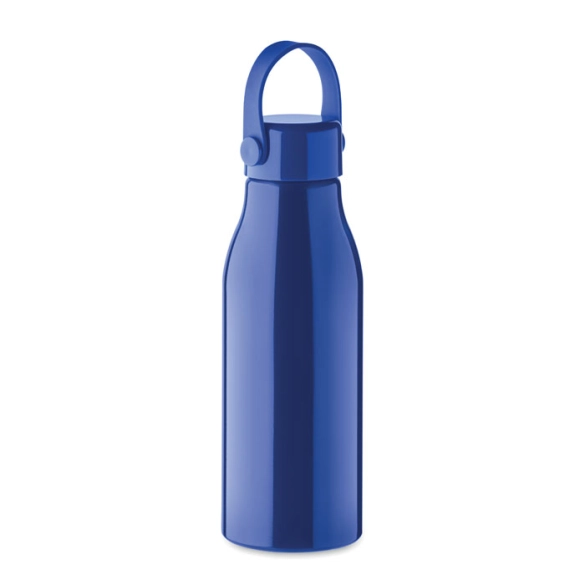 NAIDON, Bouteille en aluminium 650ml