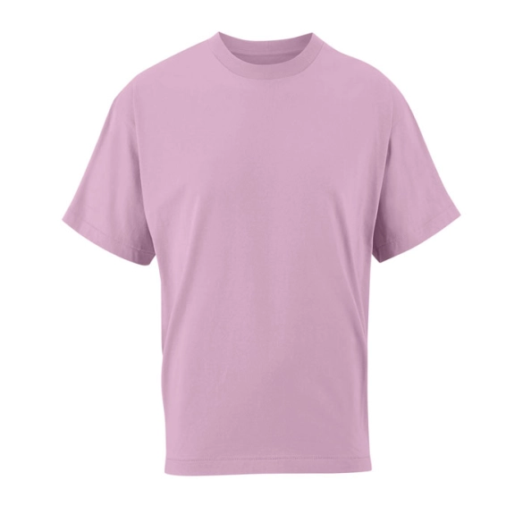 LEGACY, LEGACY TEE-SHIRT OVERSIZE