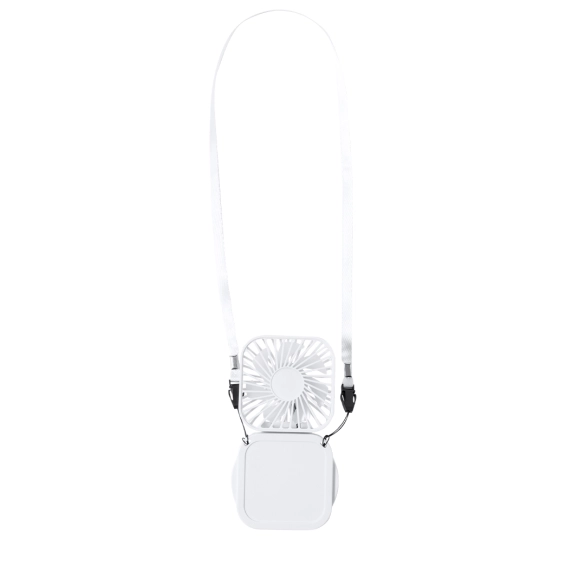 Ventilateur Benard