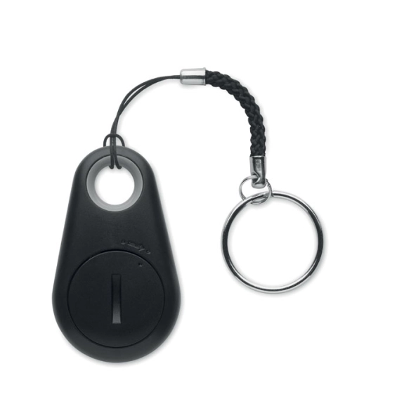 FIND ME, Keyfinder