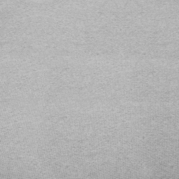 Polo femme en coton 220gr "Charlotte"
