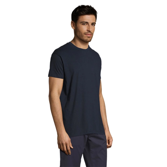 TITAN, TITAN TEE SHIRT 150gr