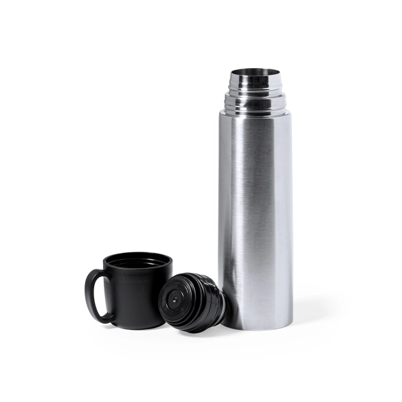 Thermo Tibber