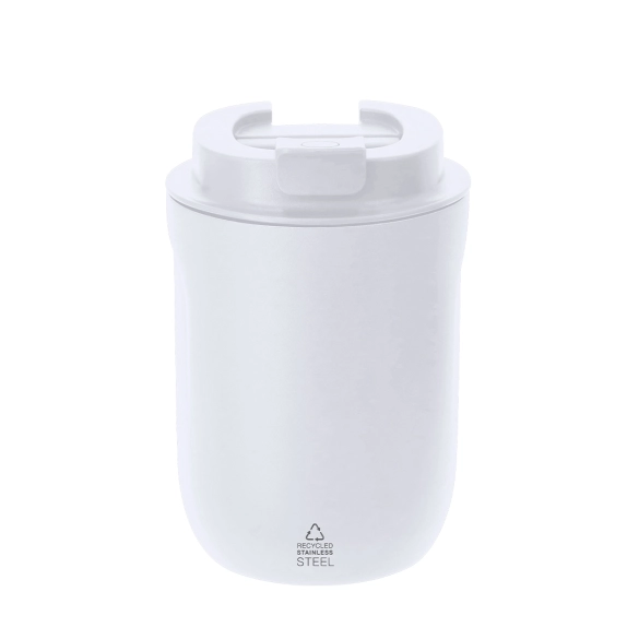 Verre Thermique Funcol