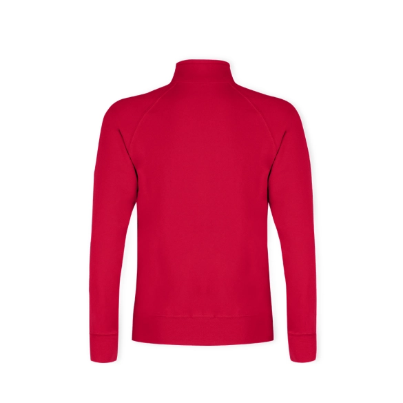 Sweat-Shirt Adulte Lightweight Sweat