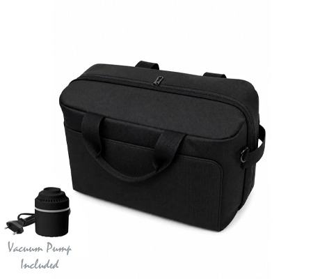 Sac Sous Vide Riven
