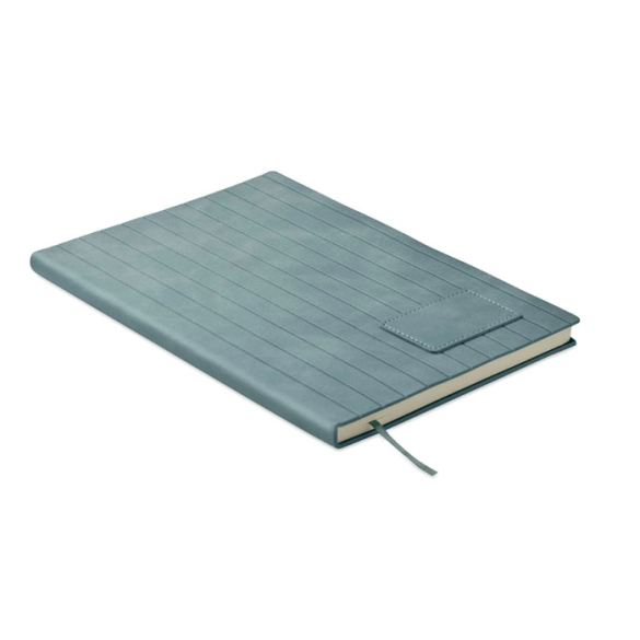 TINTRAY, Carnet A5 effet patine