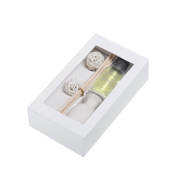 Diffuseur Aromatique Nailex