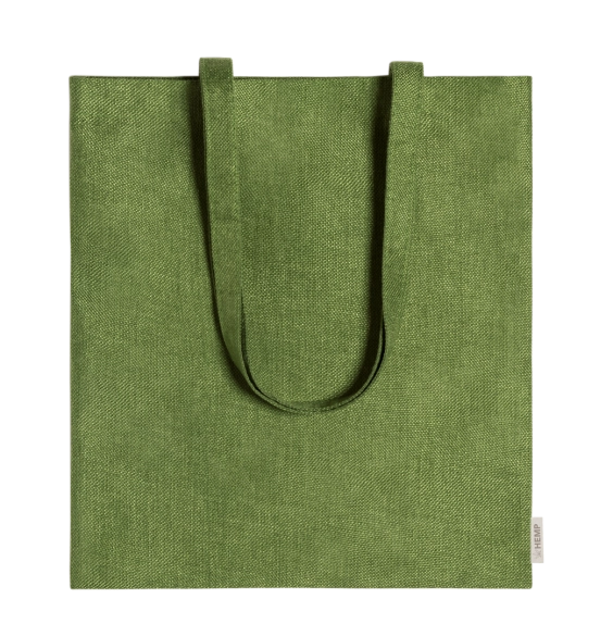Sac Misix