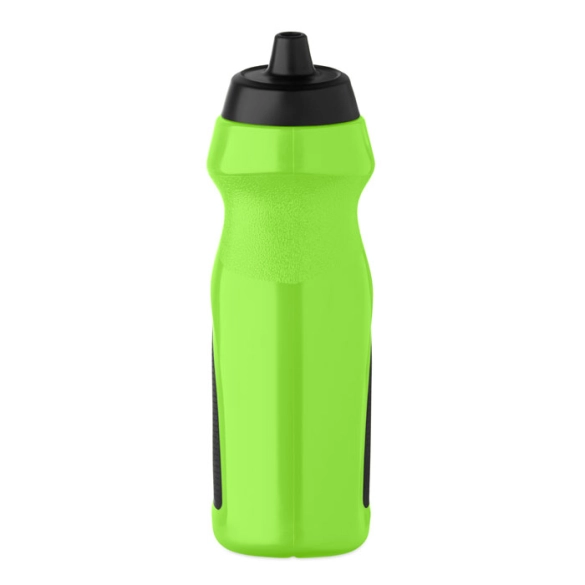 FERSK, Bouteille de sport 700ml