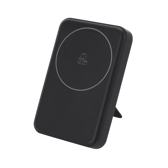 Power Bank Multifonction Elion