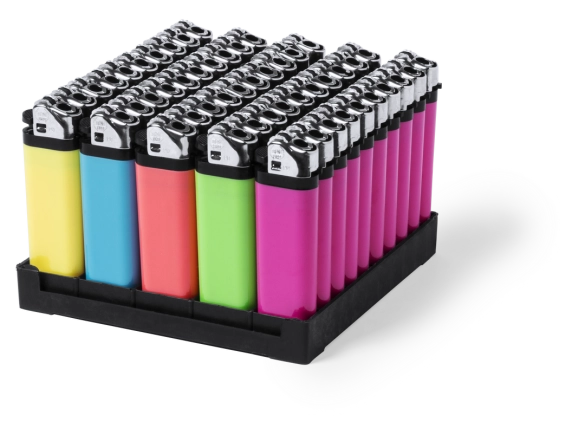 Briquet Fenick