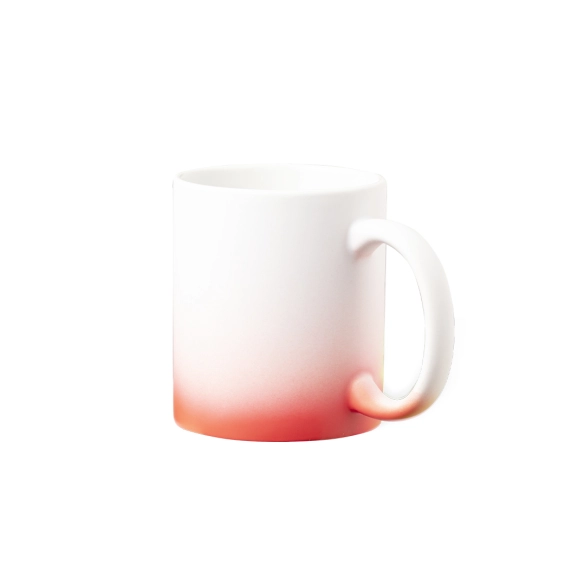 Tasse Sublimation Lanteira