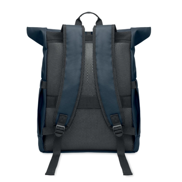 BANGKOK ROLL, Sac à dos pour portable 600D