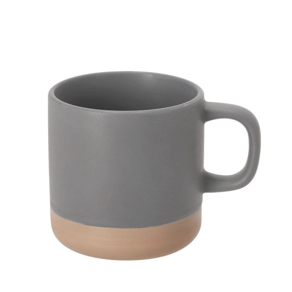 Tasse Canslar