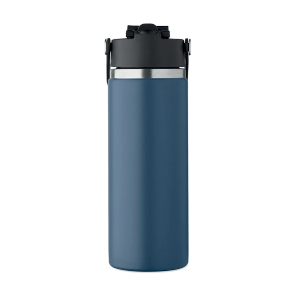 SUMA GRIP, Bouteille double paroi 500 ml