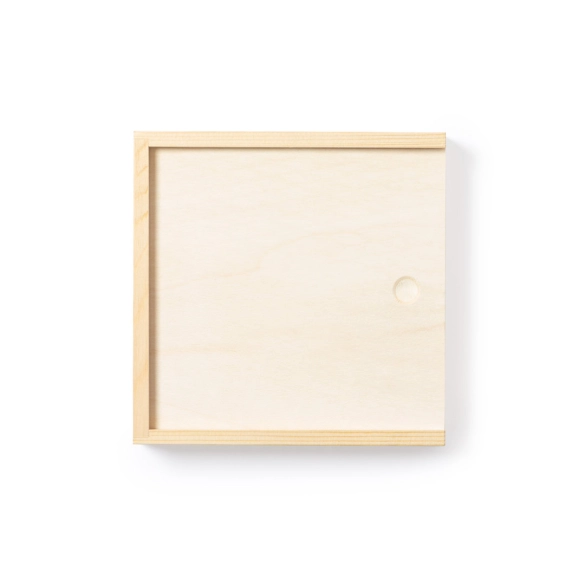 Jeu d´Habilité Charlis