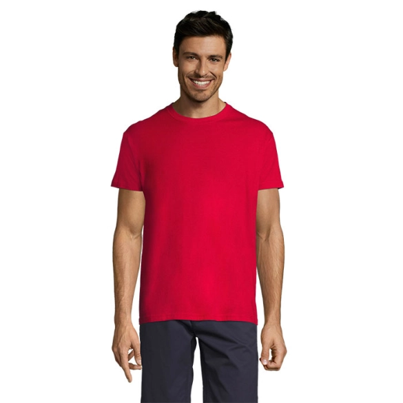 TITAN, TITAN TEE SHIRT 150gr