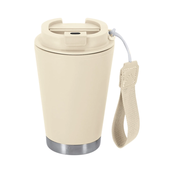 Verre Thermique Acuma