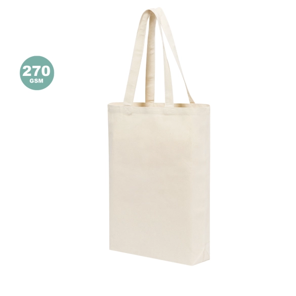 Sac Sakura