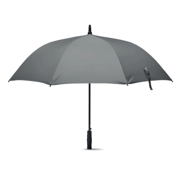 GRUSA, Parapluie 27'' en pongée