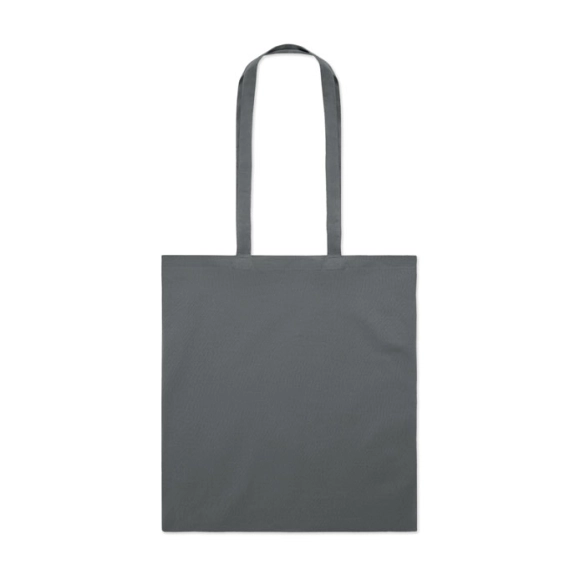 Sac shopping en coton biologique 180 gr - NatalColour