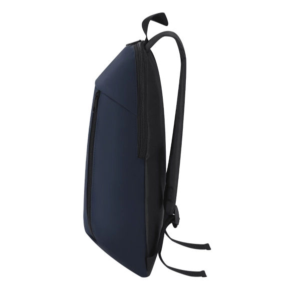 Sac à Dos Sammie