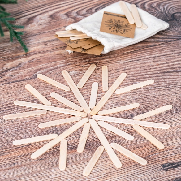 Jeu d´Habilité Aleko