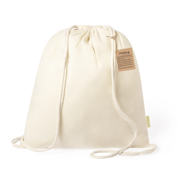 Sac à Dos Tibak