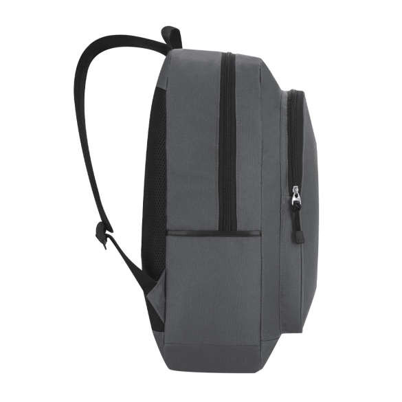 Sac à Dos Donovan