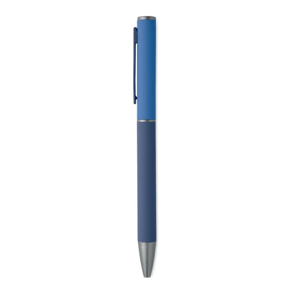 FILLAN, Stylo bille twist en alu recyclé