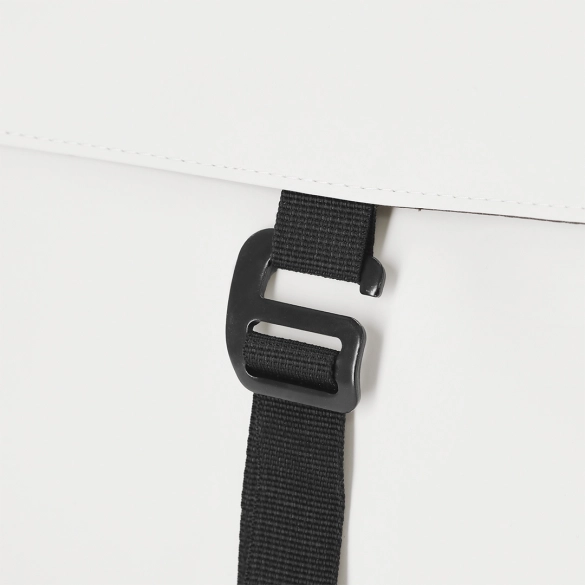 Porte-Documents Sarlem