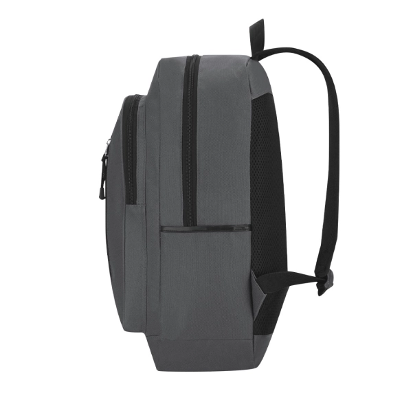 Sac à Dos Donovan