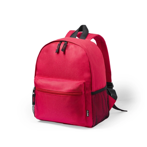 Sac à Dos enfant Maggie