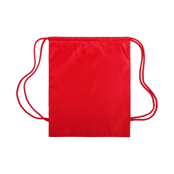 Sac à Dos Sibert