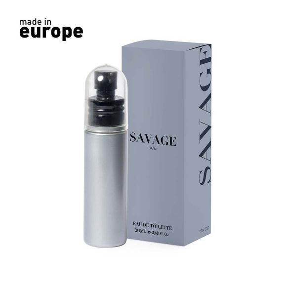 Eau de Toilette pour Homme Dauson