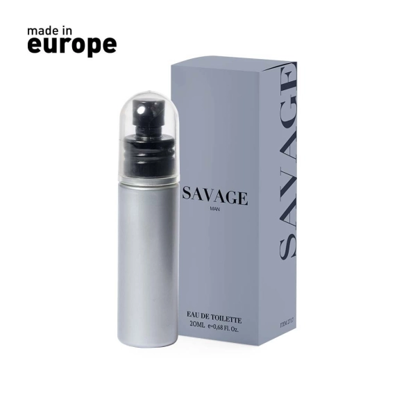 Eau de Toilette pour Homme Dauson