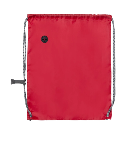 Sac à Dos Telner