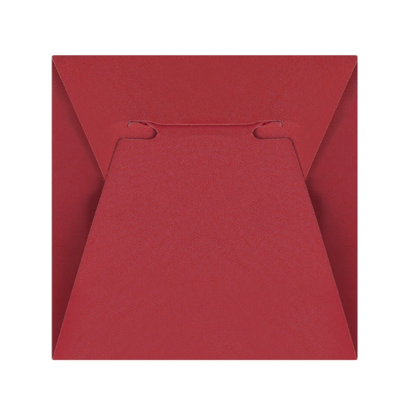 Préservatif Qibarni