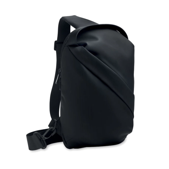 DAY, Sac souple en PU