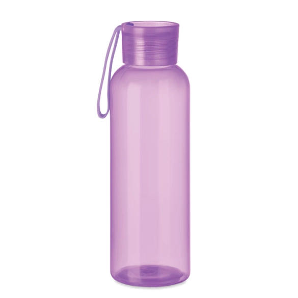 INDI, Bouteille en Tritan 500ml