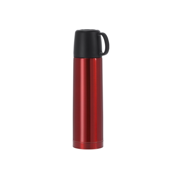 Thermo Tibber