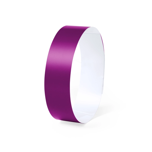 Bracelet Fonten