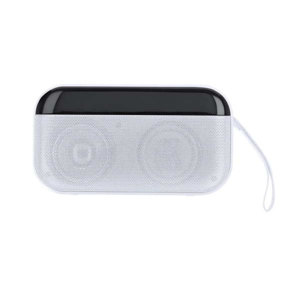Haut-Parleur Nusbon RCS